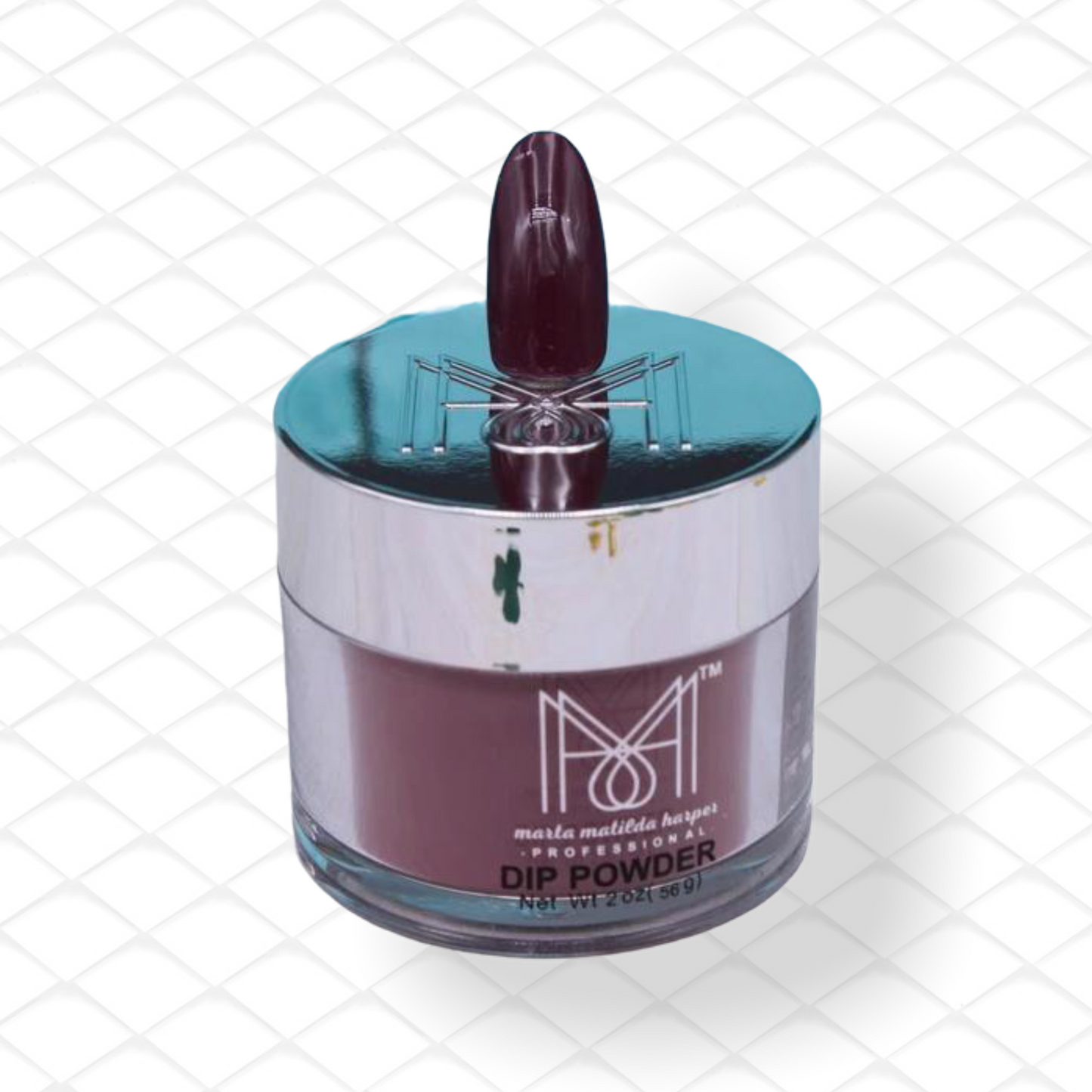 Dipping powder MMH083 - Marta Matilda Harper