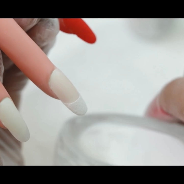 MMH French Dip Tray - Marta Matilda Harper