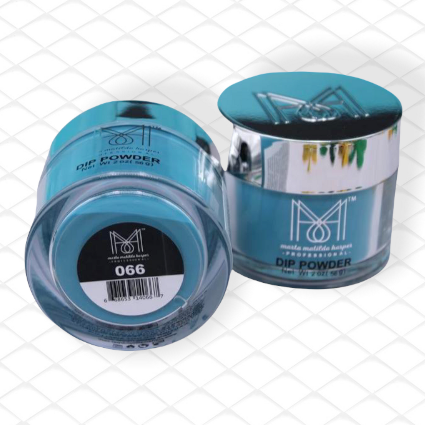 Dipping powder MMH066 - Marta Matilda Harper