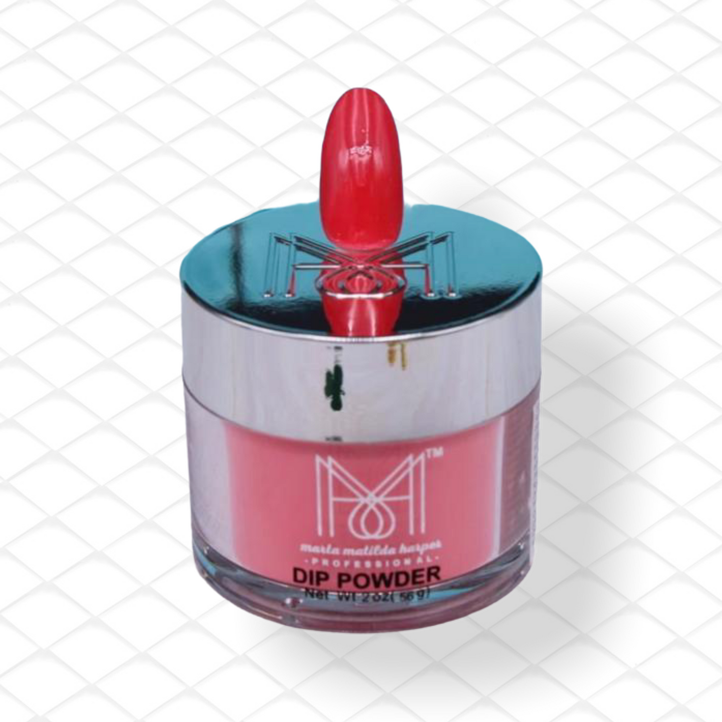 Dipping powder MMH077 - Marta Matilda Harper