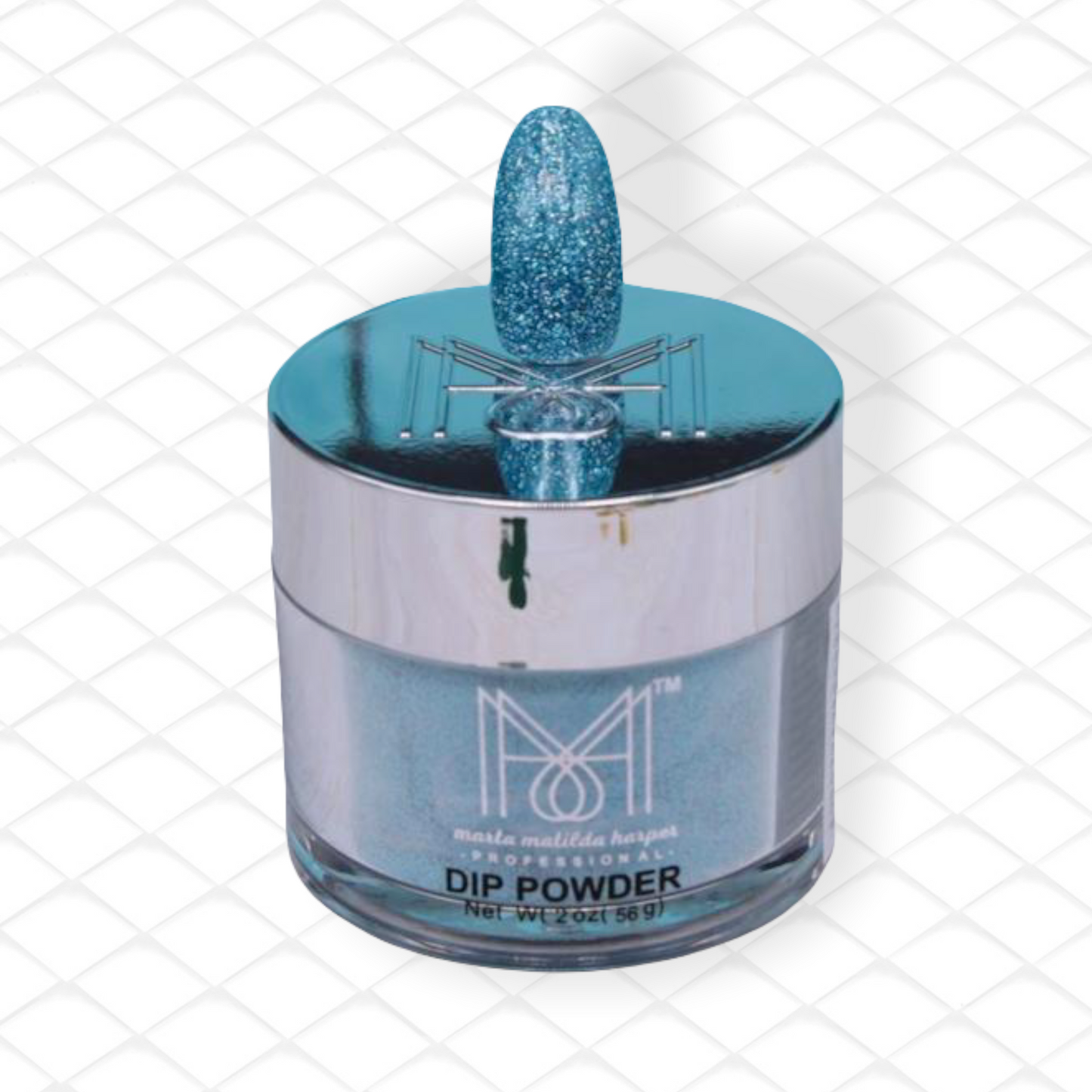 Dipping powder MMH090 - Marta Matilda Harper
