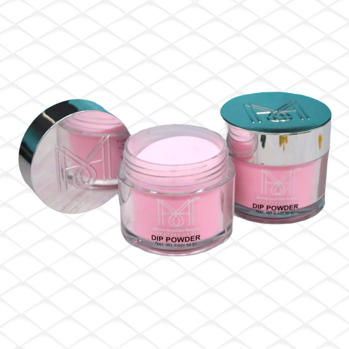 Dipping powder MMH005 - Marta Matilda Harper