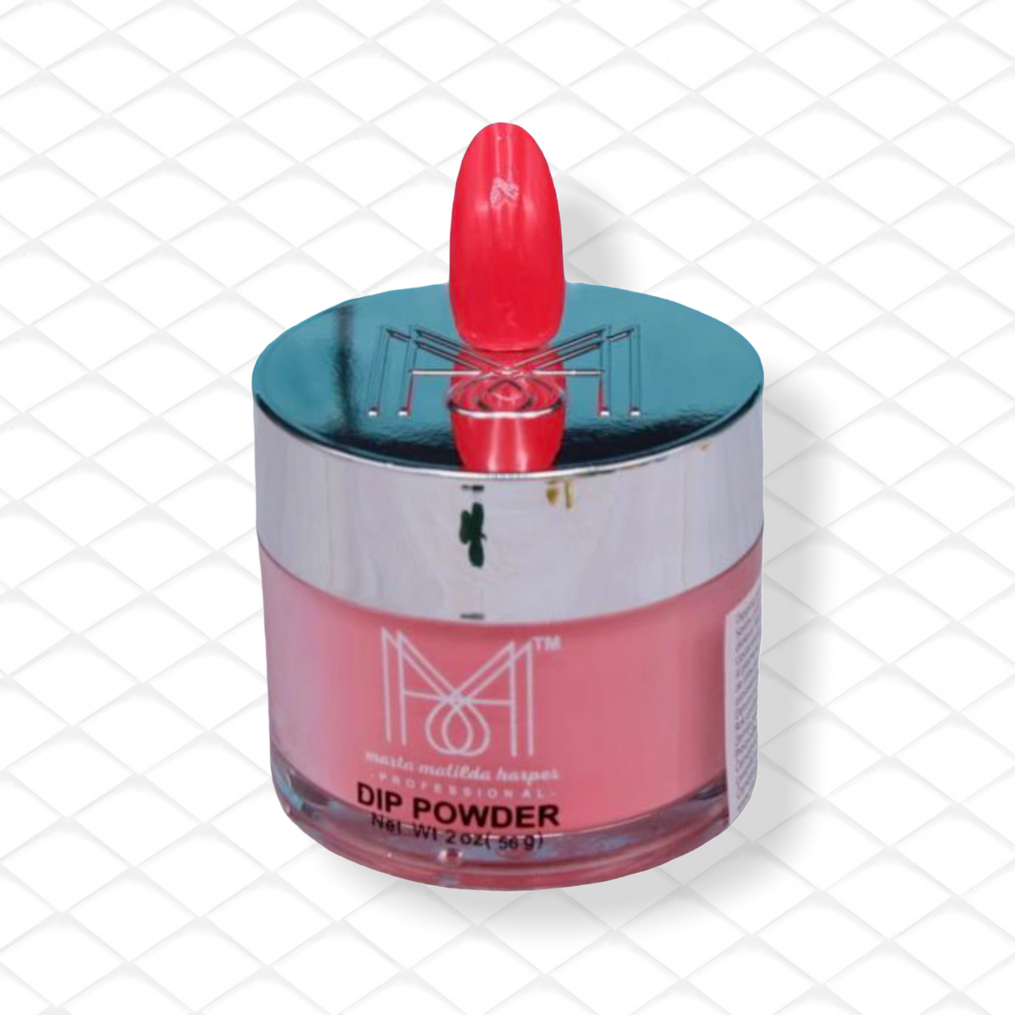 Dipping powder MMH018 - Marta Matilda Harper