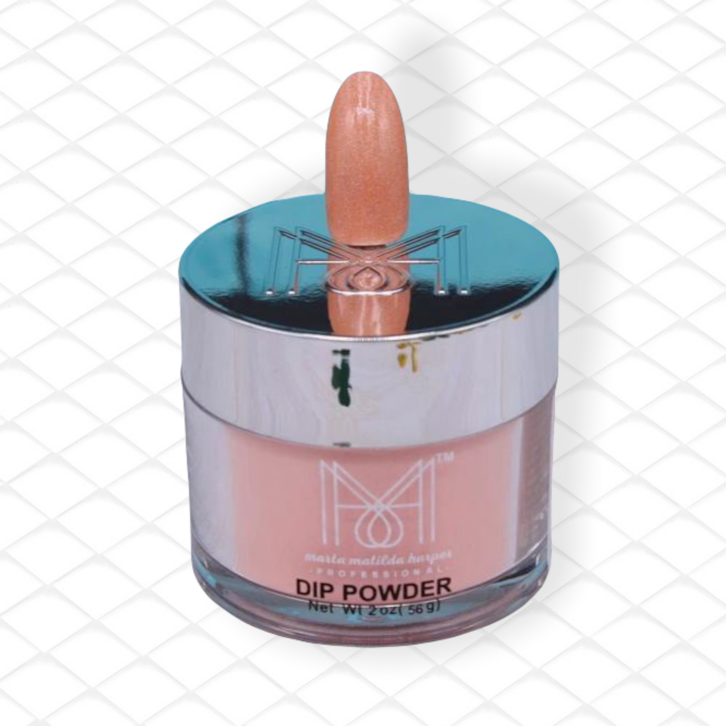 Dipping powder MMH098 - Marta Matilda Harper