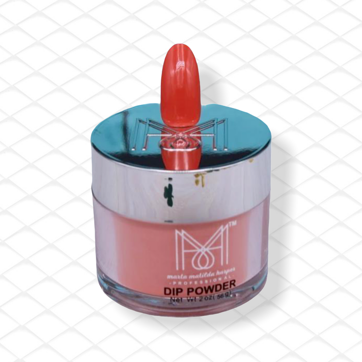Dipping powder MMH016 - Marta Matilda Harper