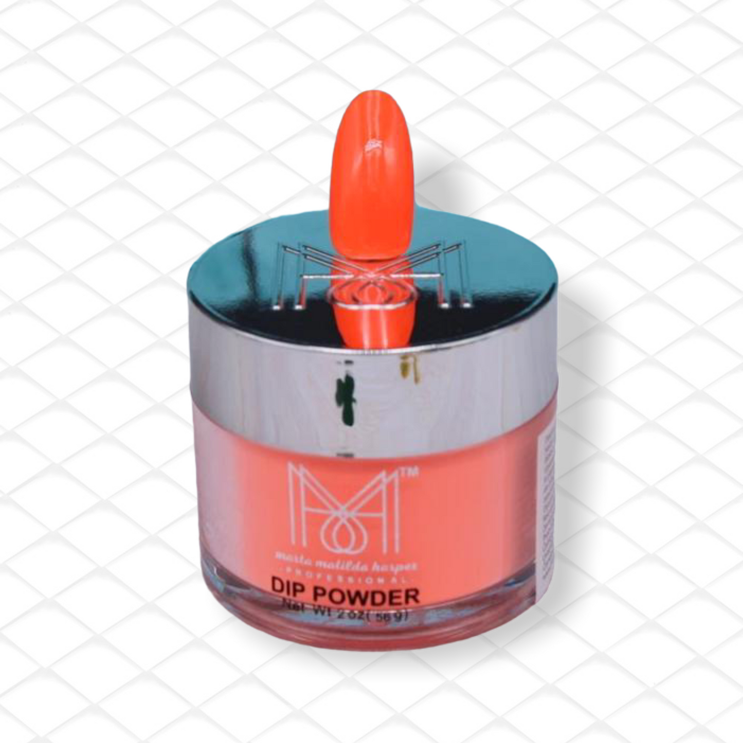 Dipping powder MMH080 - Marta Matilda Harper