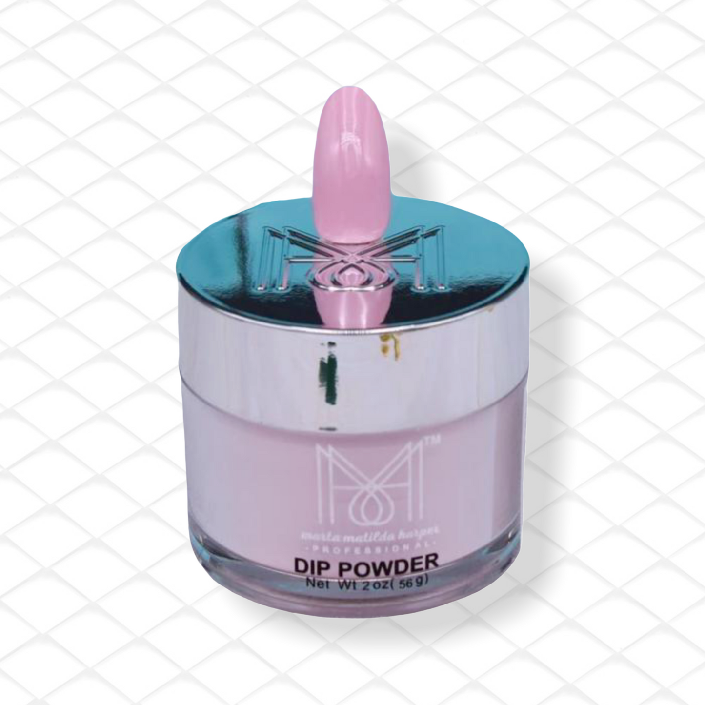Dipping powder MMH007 - Marta Matilda Harper