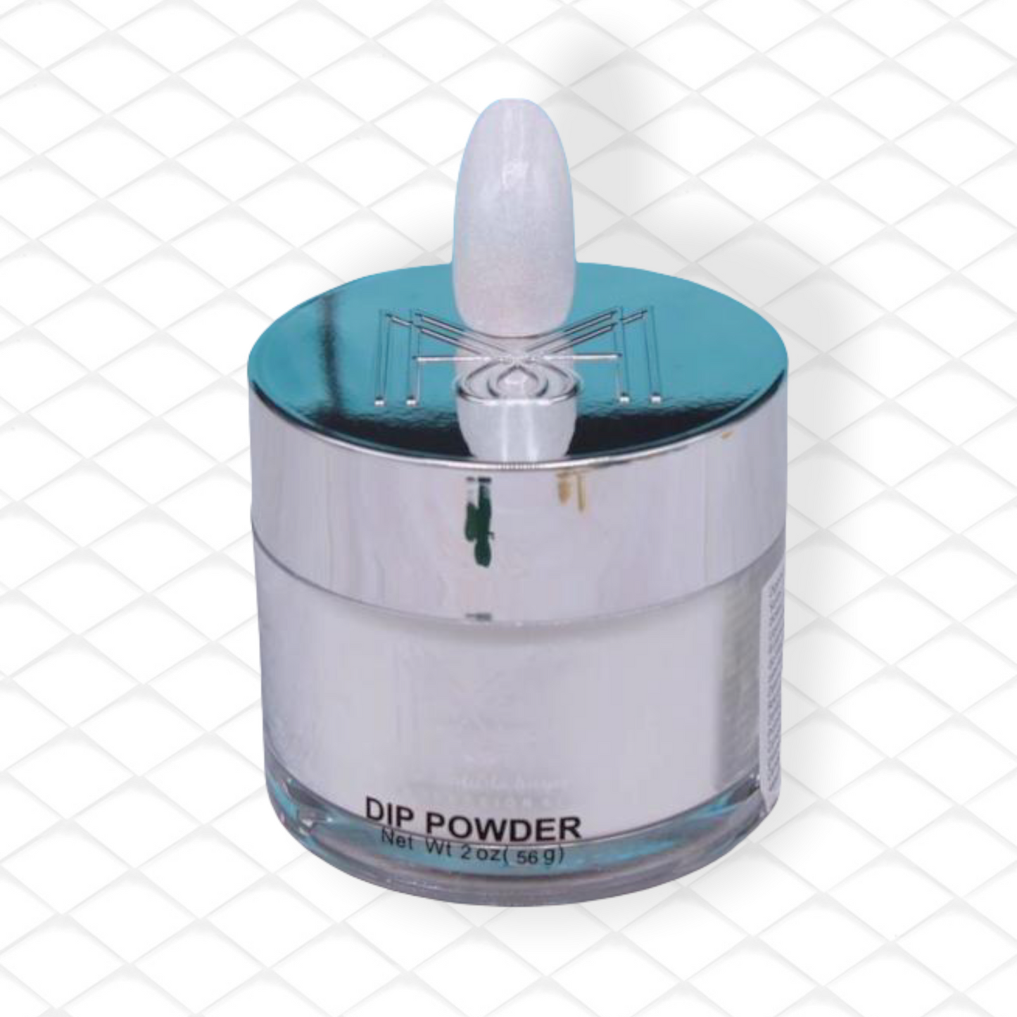 Dipping powder MMH096 - Marta Matilda Harper