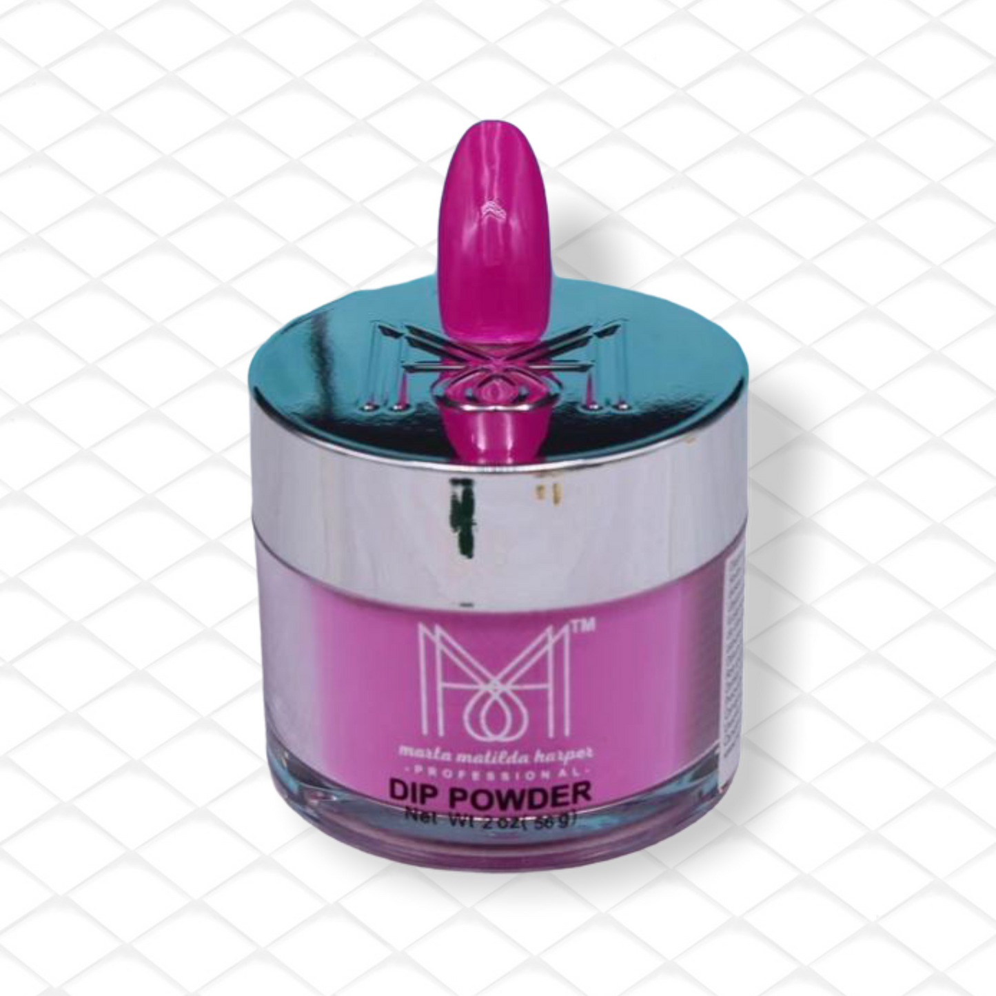 Dipping powder MMH072 - Marta Matilda Harper