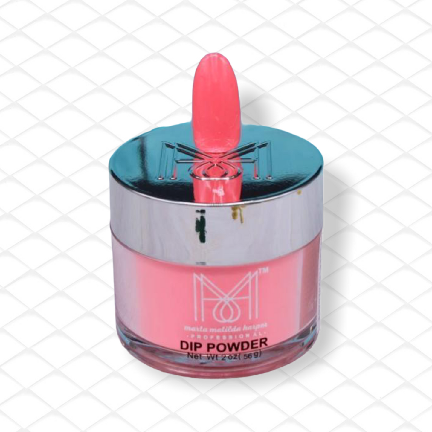 Dipping powder MMH085 - Marta Matilda Harper