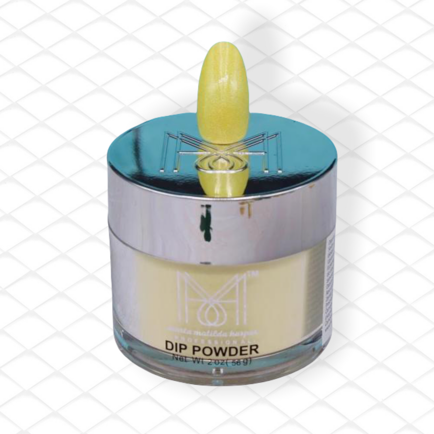 Dipping powder MMH107 - Marta Matilda Harper