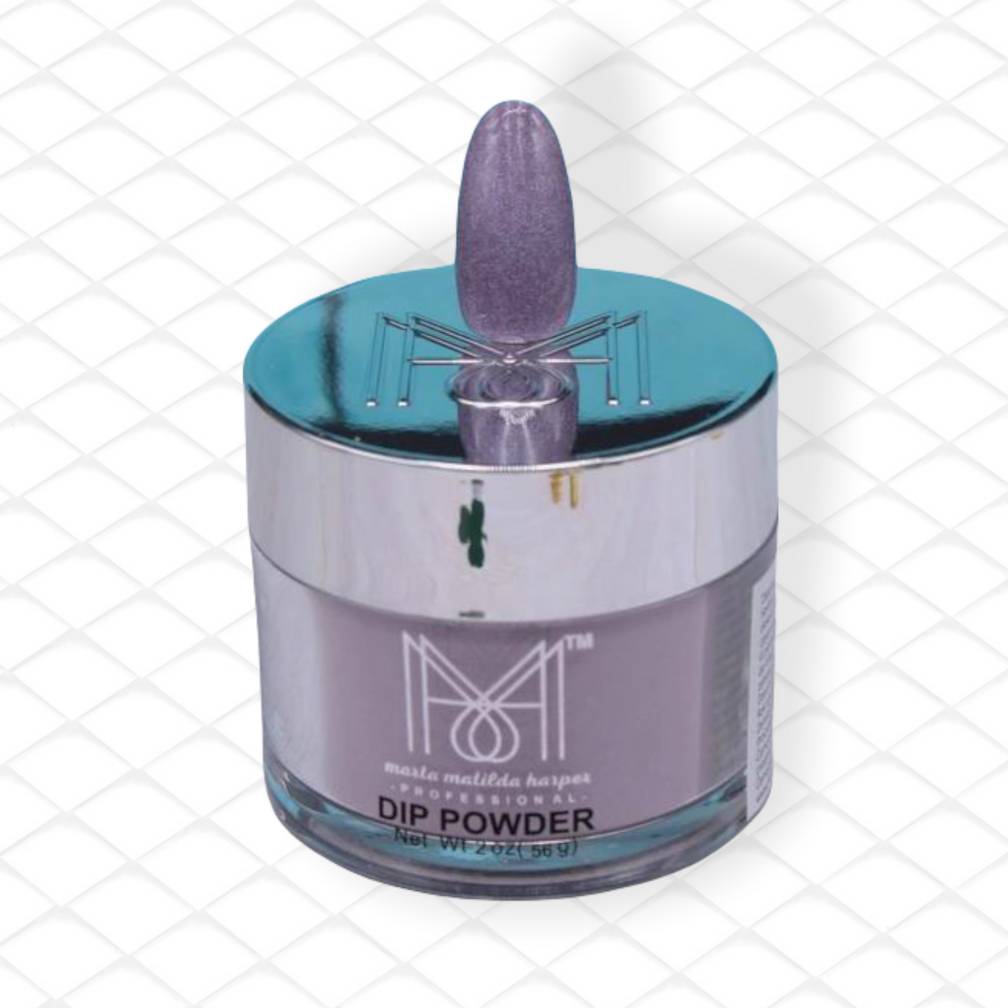Dipping powder MMH103 - Marta Matilda Harper