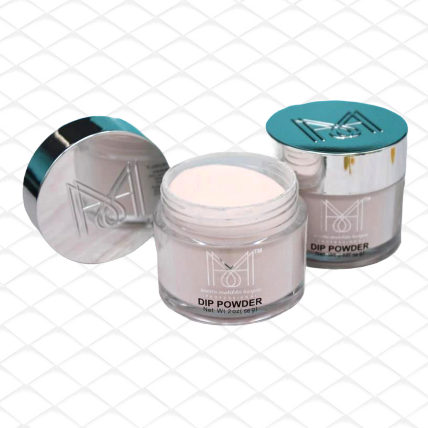 Dipping powder MMH009 - Marta Matilda Harper