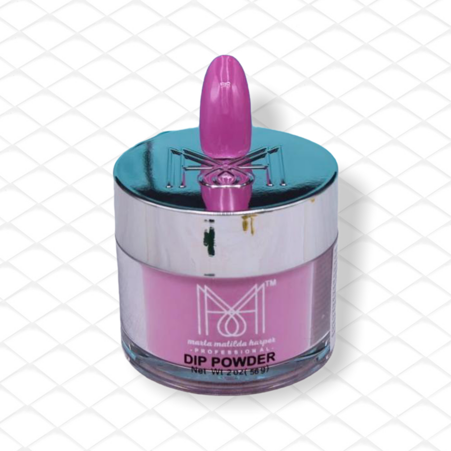 Dipping powder MMH076 - Marta Matilda Harper