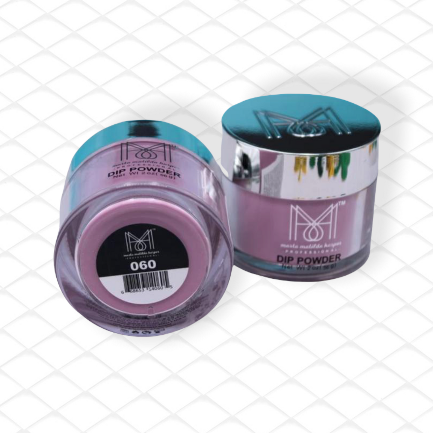 Dipping powder MMH060 - Marta Matilda Harper