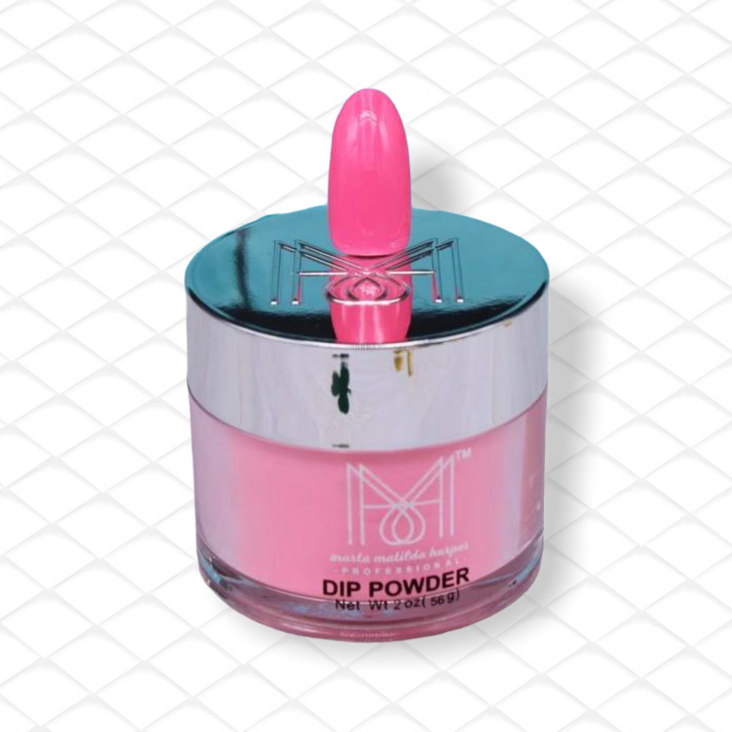 Dipping powder MMH075 - Marta Matilda Harper