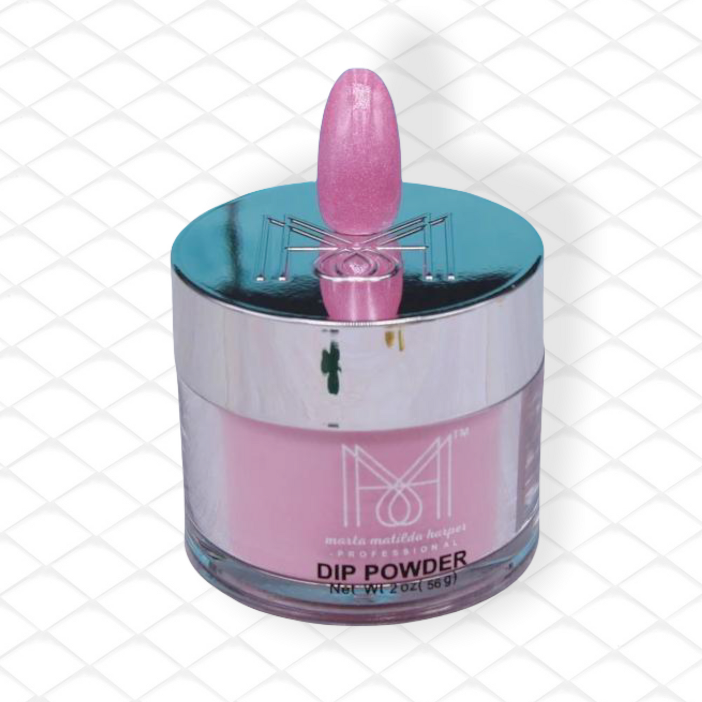 Dipping powder MMH095 - Marta Matilda Harper