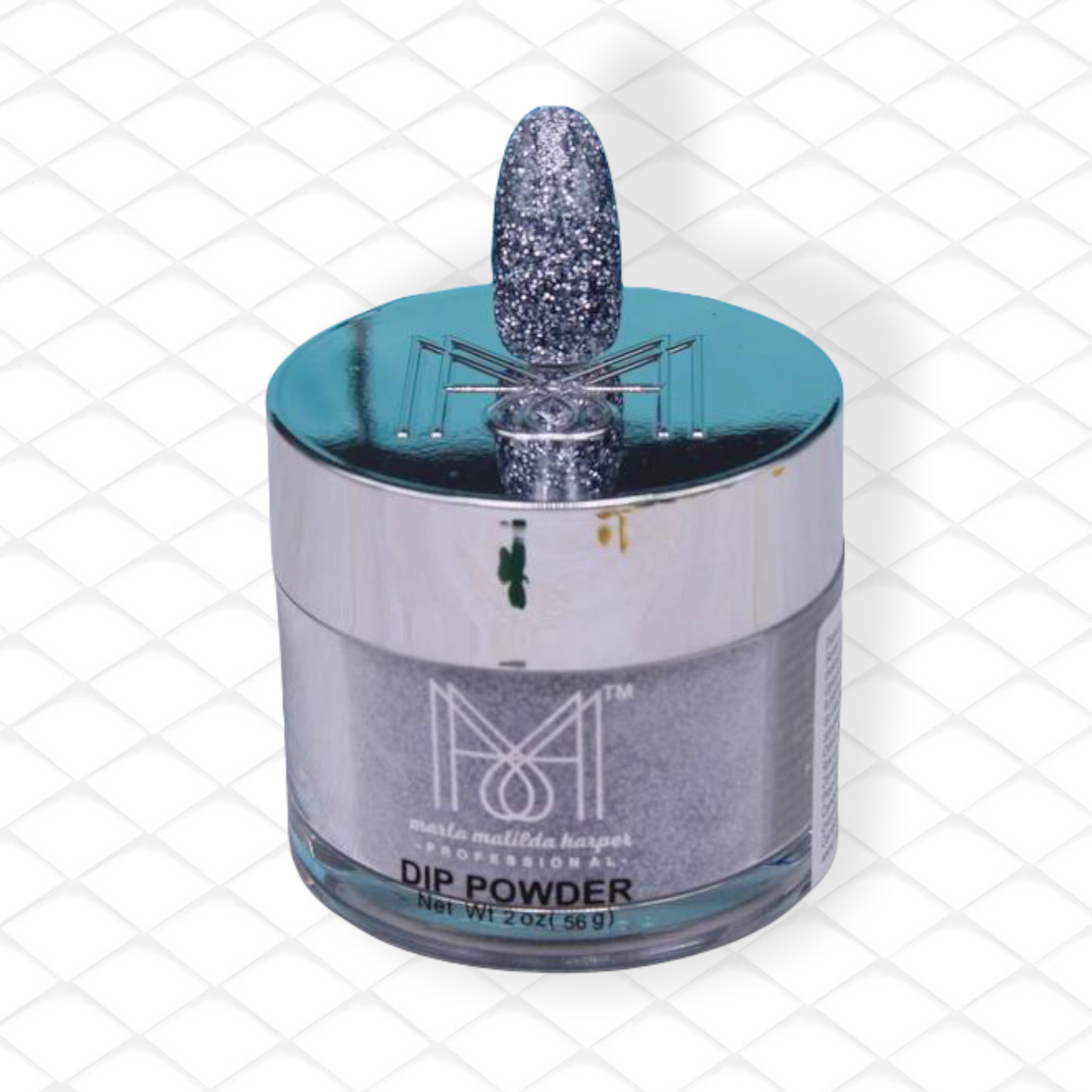 Dipping powder MMH089 - Marta Matilda Harper