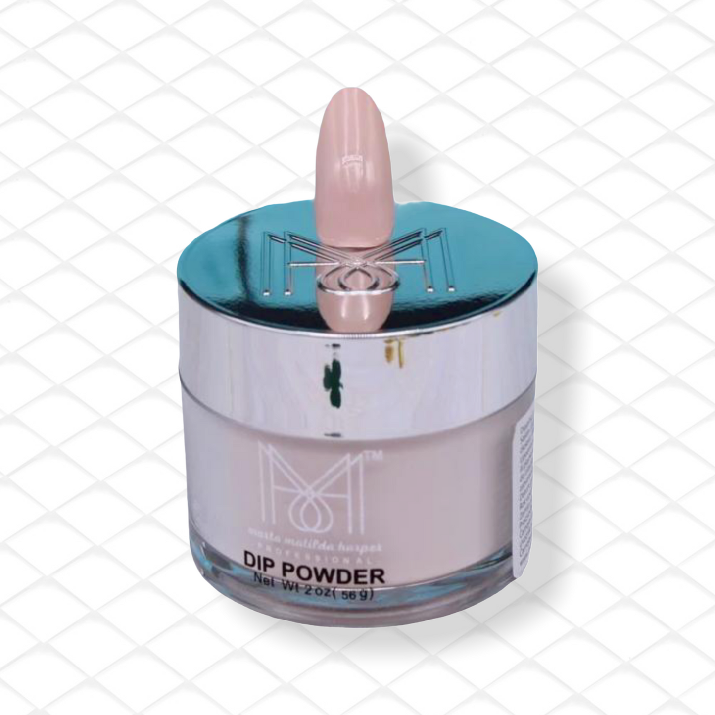 Dipping powder MMH009 - Marta Matilda Harper