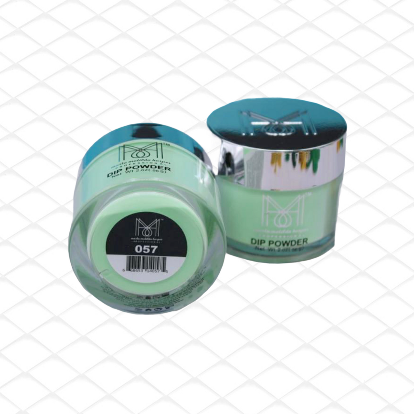 Dipping powder MMH057 - Marta Matilda Harper