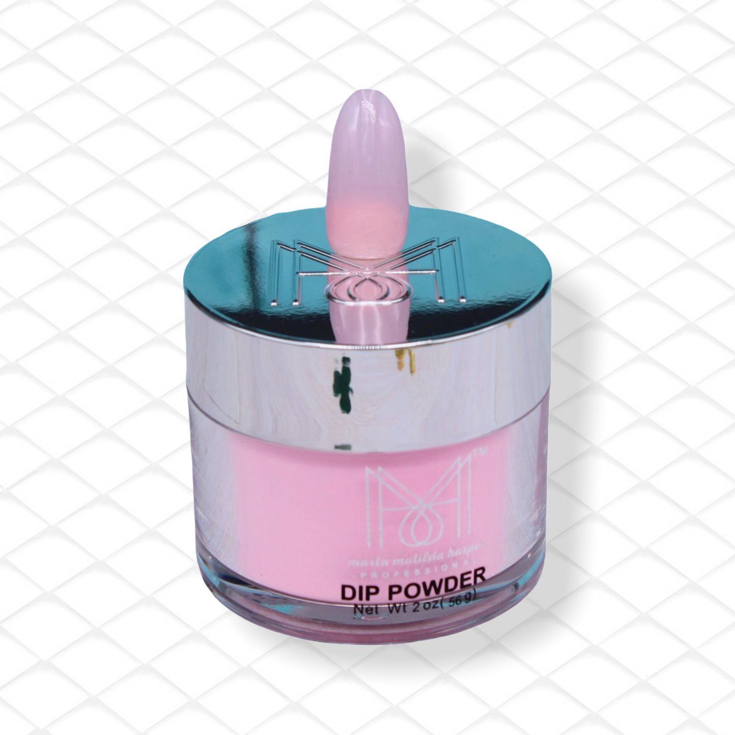 Dipping powder MMH005 - Marta Matilda Harper