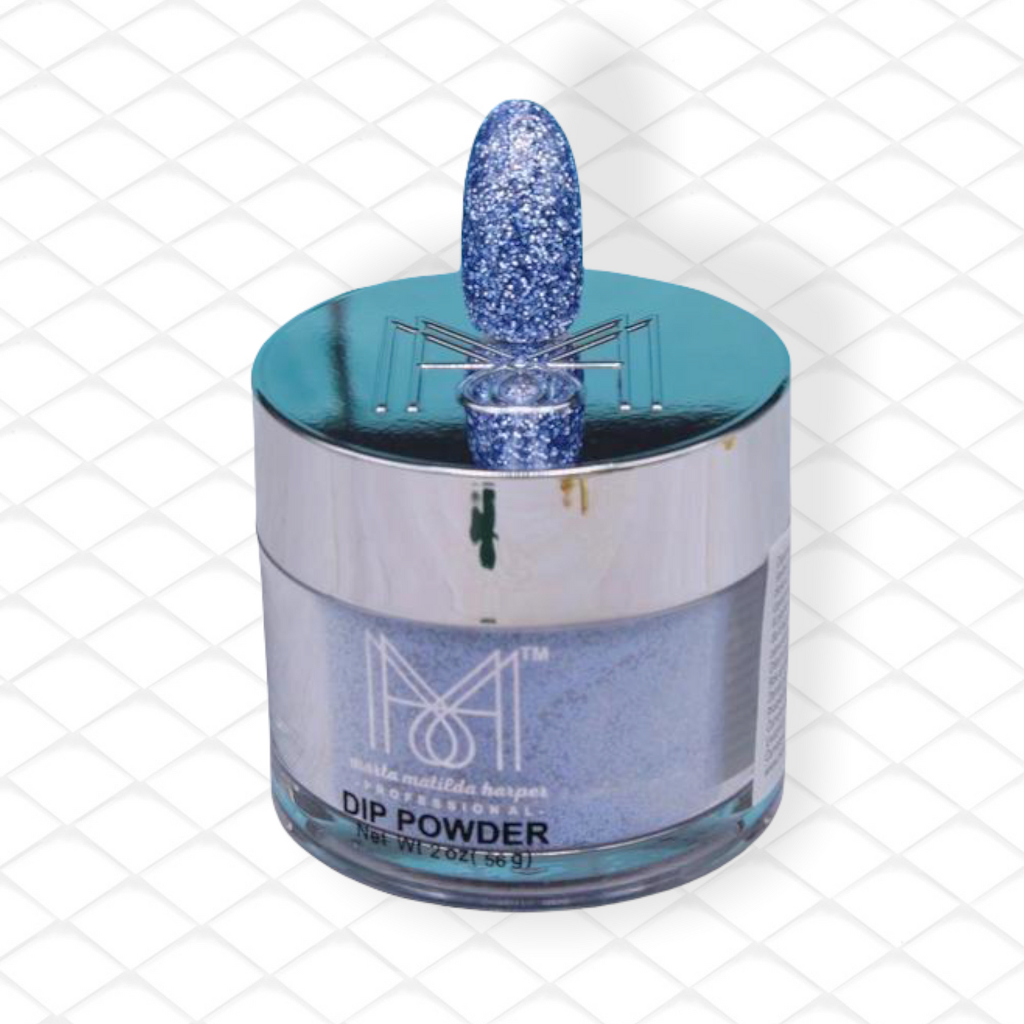 Dipping powder MMH091 - Marta Matilda Harper