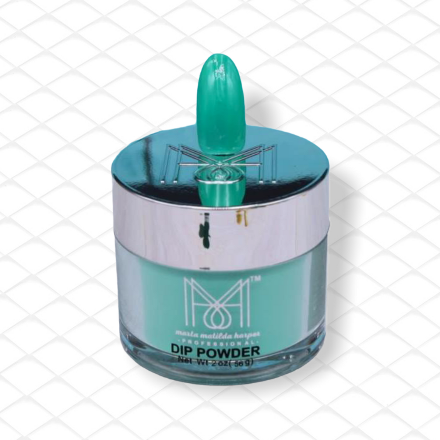 Dipping powder MMH084 - Marta Matilda Harper