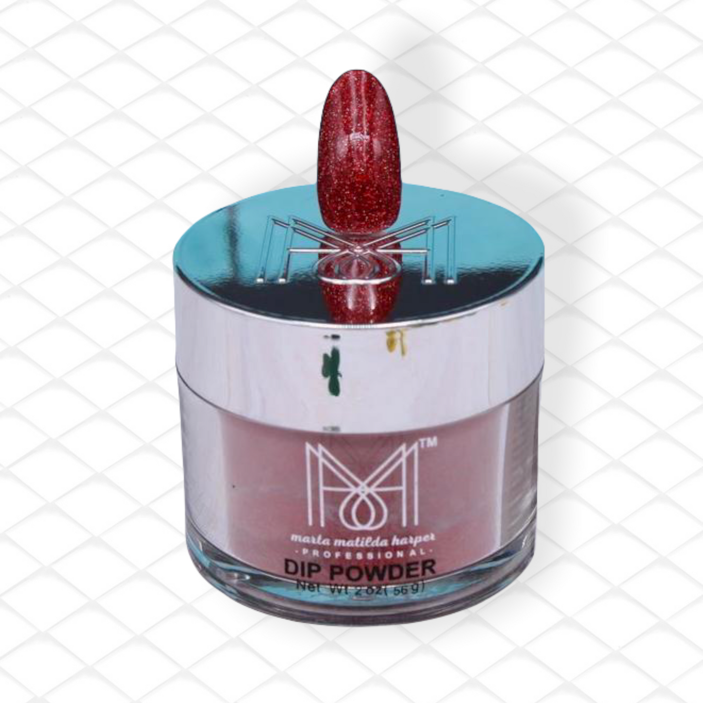 Dipping powder MMH088 - Marta Matilda Harper