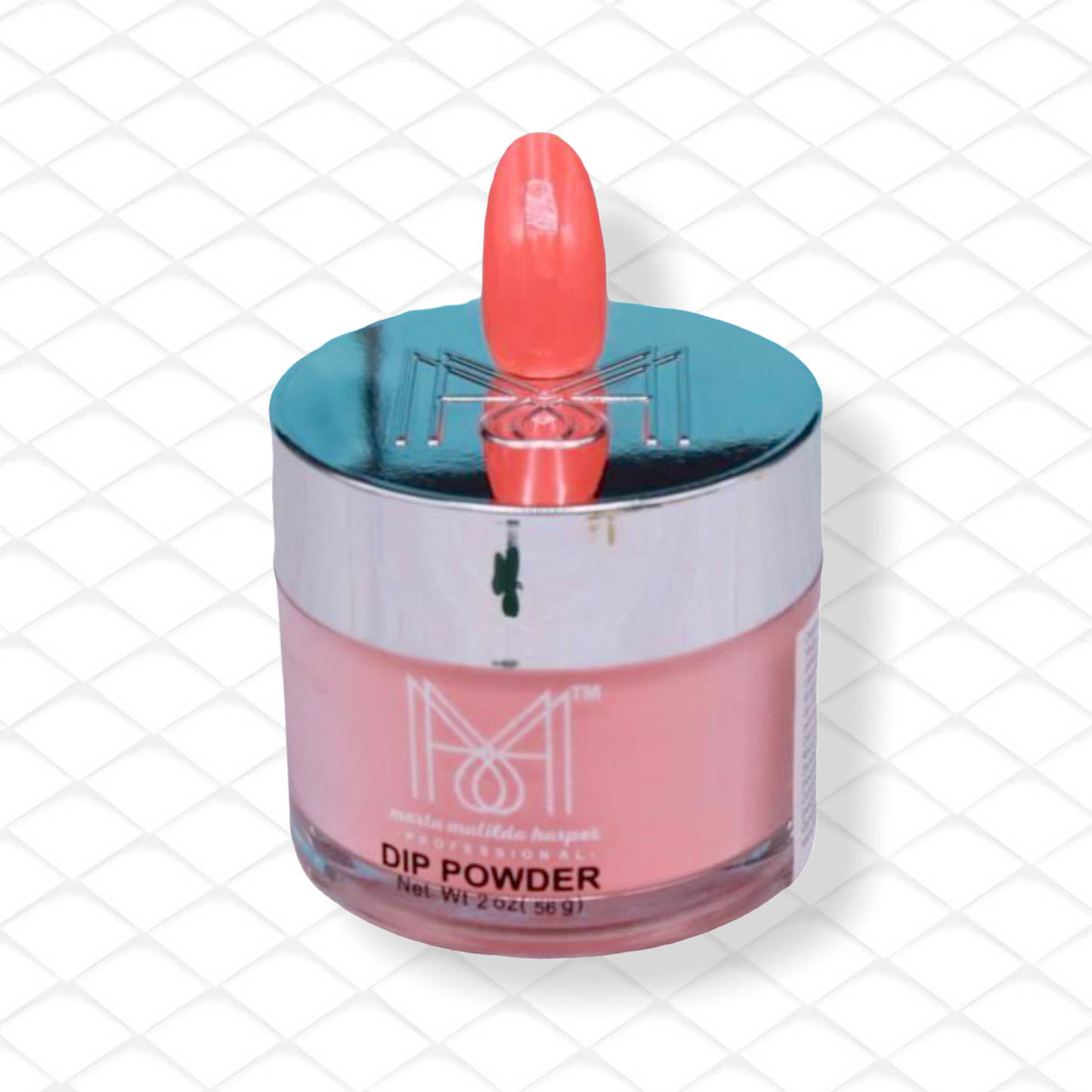 Dipping powder MMH015 - Marta Matilda Harper