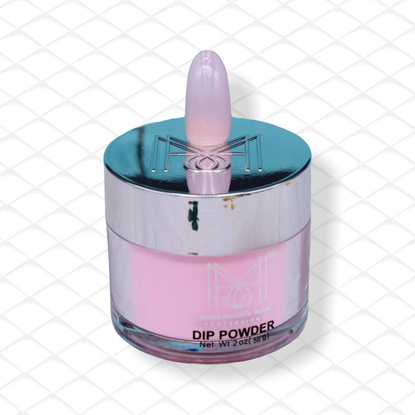 Dipping powder MMH004 - Marta Matilda Harper