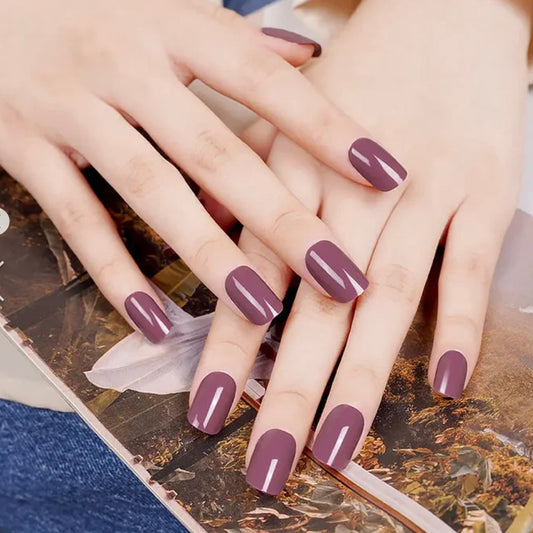 Gel Wraps NG200309
