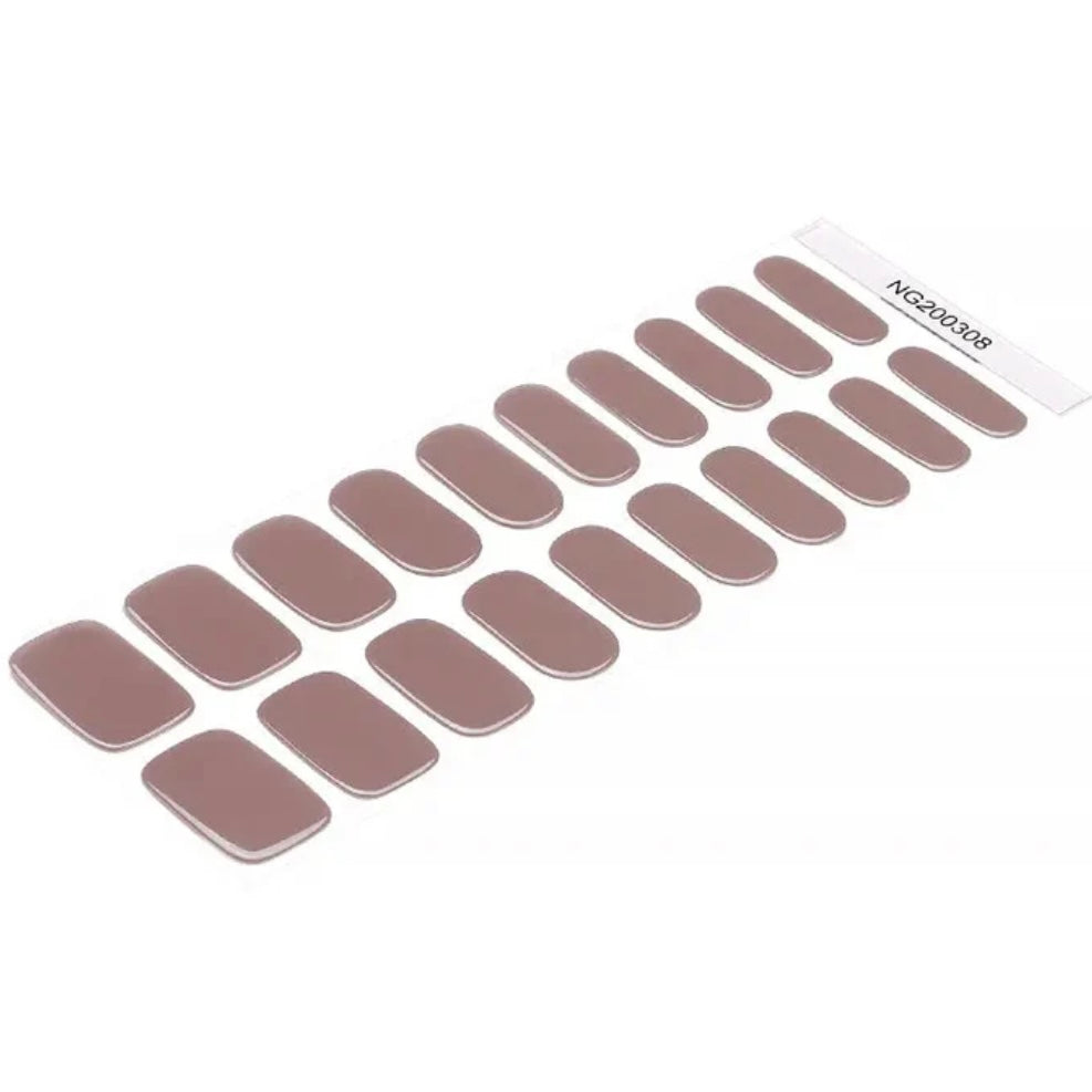 Gel Wraps NG200308