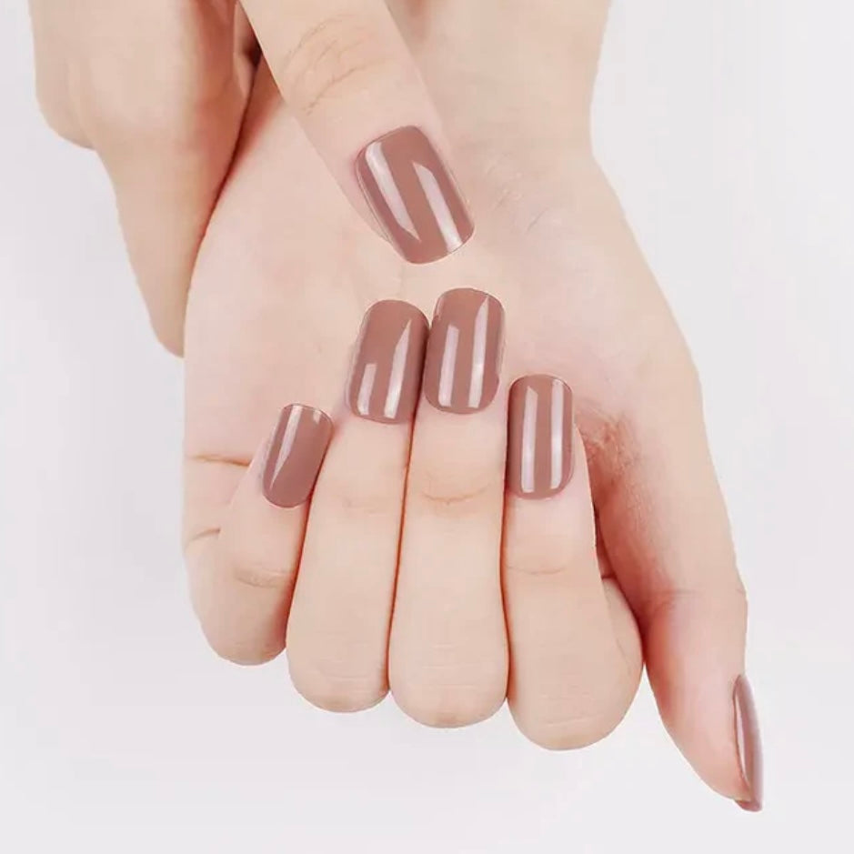 Gel Wraps NG200308