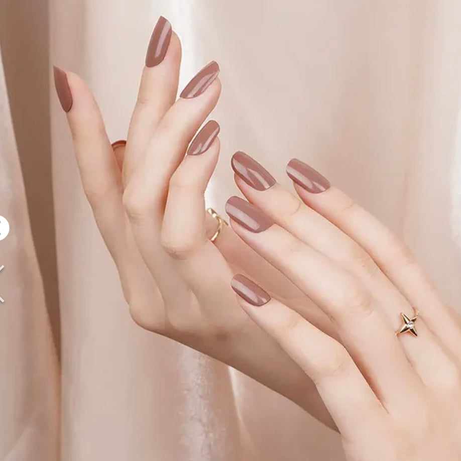 Gel Wraps NG200308