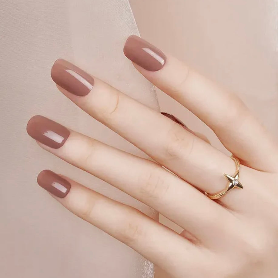 Gel Wraps NG200308