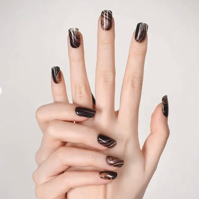 Gel Wraps NG200203