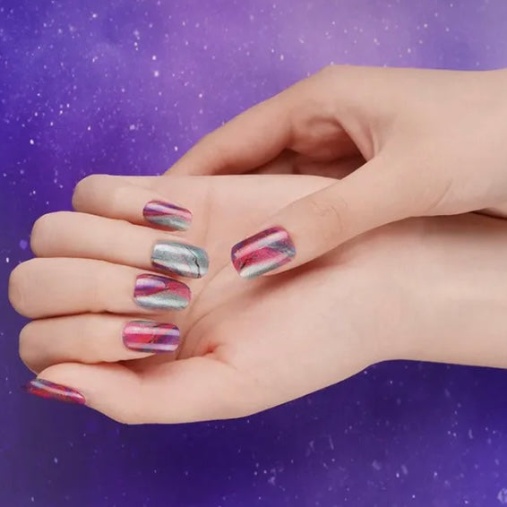 Gel Wraps NG200206