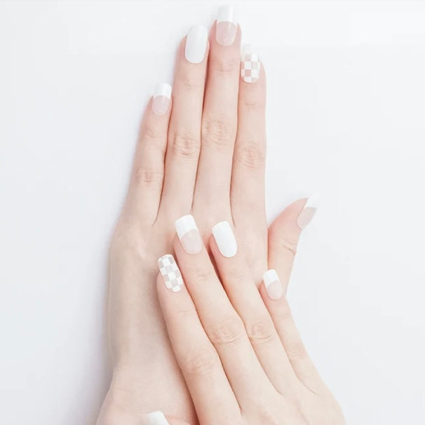 Gel Wraps NG200083