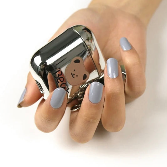 Gel Wraps NG200010