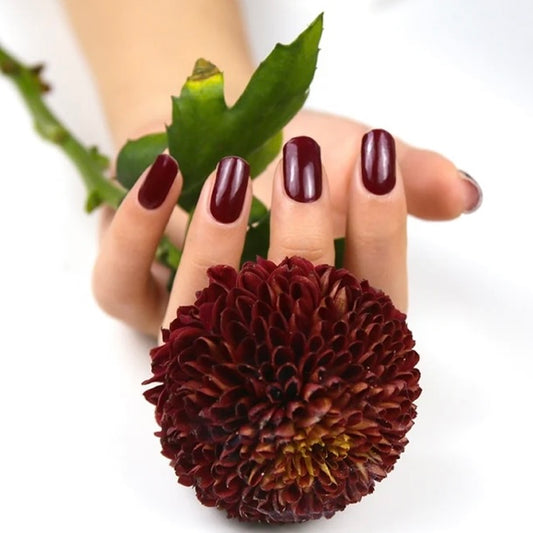 Gel Wraps NG200005