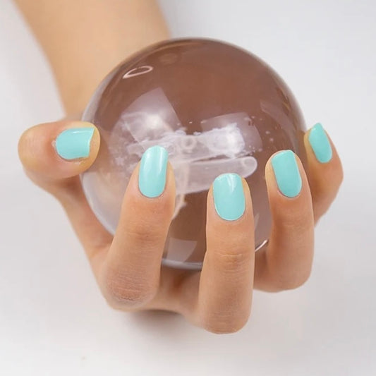 Gel Wraps NG200006