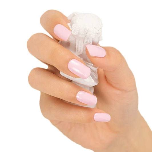 Gel Wraps NG200001
