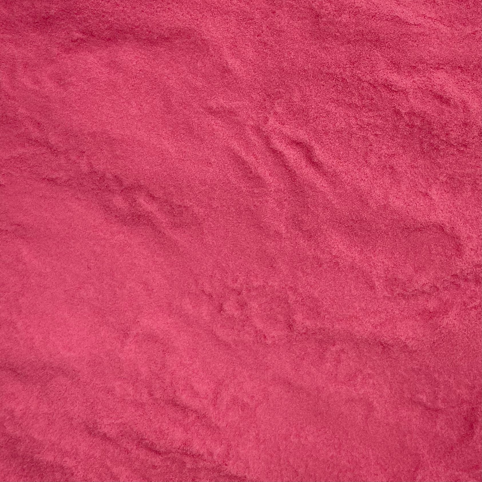 Dipping powder MMH051