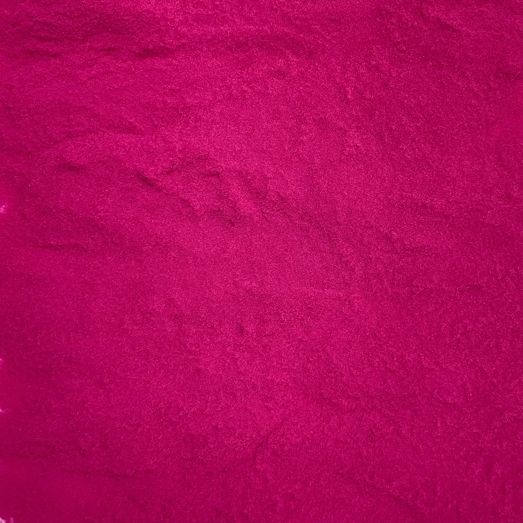 Dipping powder MMH052