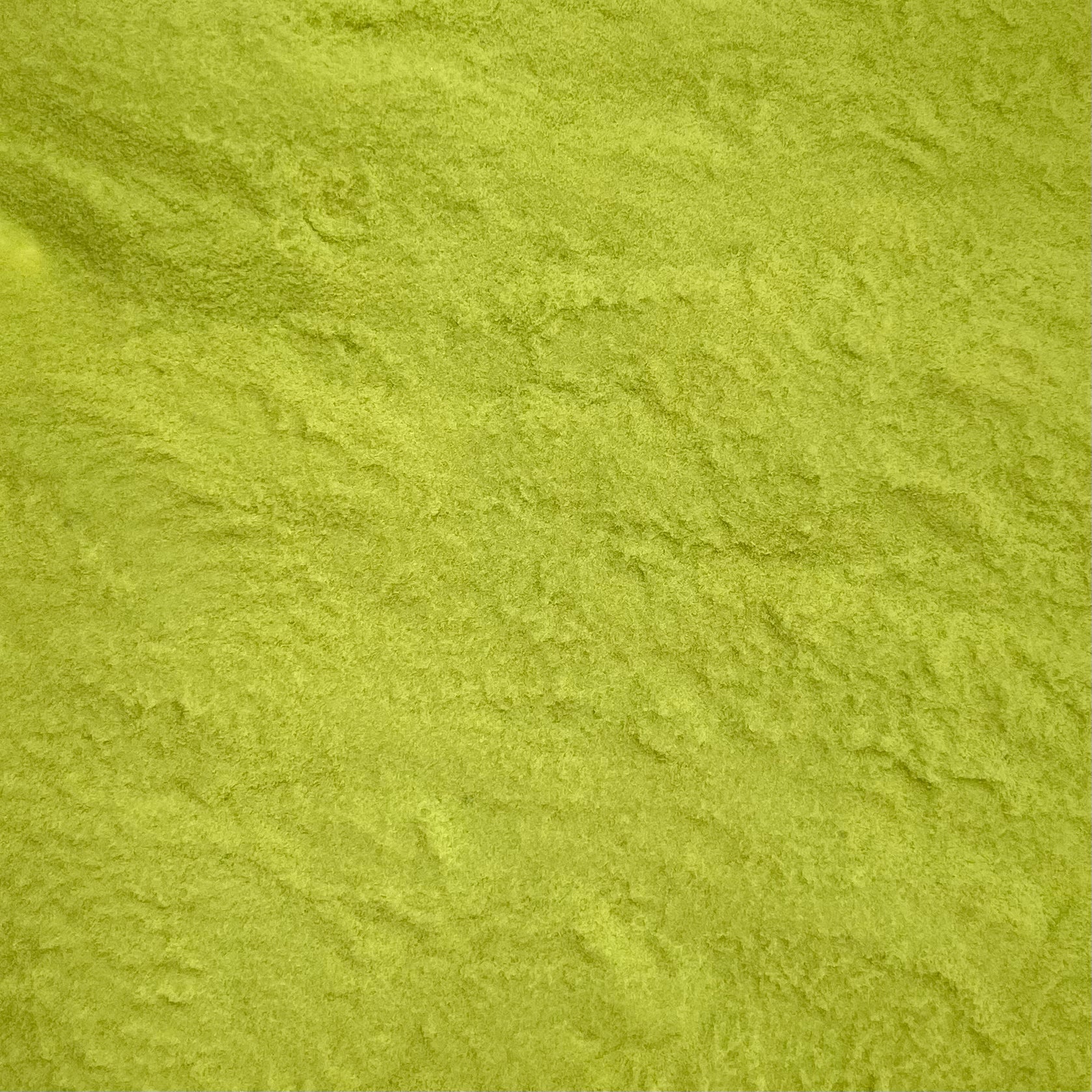 Dipping powder MMH058