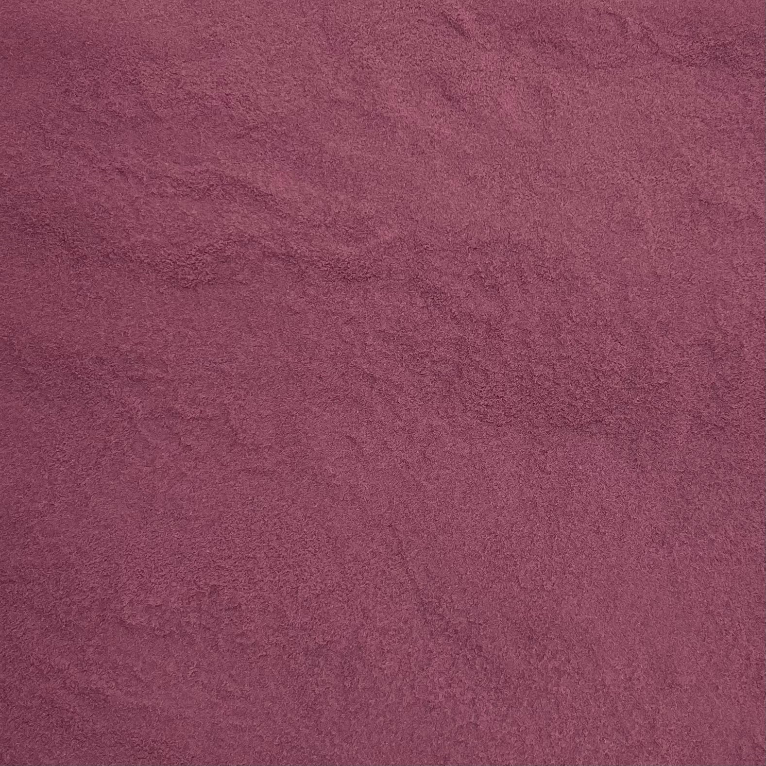 Dipping powder MMH083