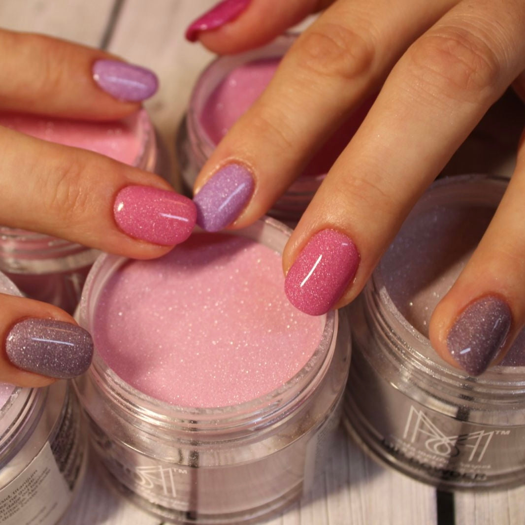 Dipping powder MMH102 - Marta Matilda Harper