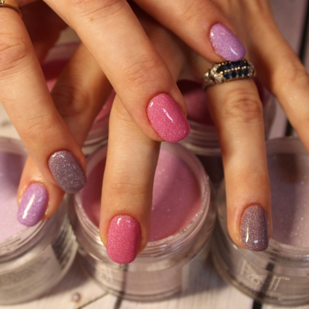 Dipping powder MMH102 - Marta Matilda Harper