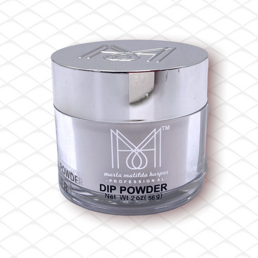 Dipping powder MMH003
