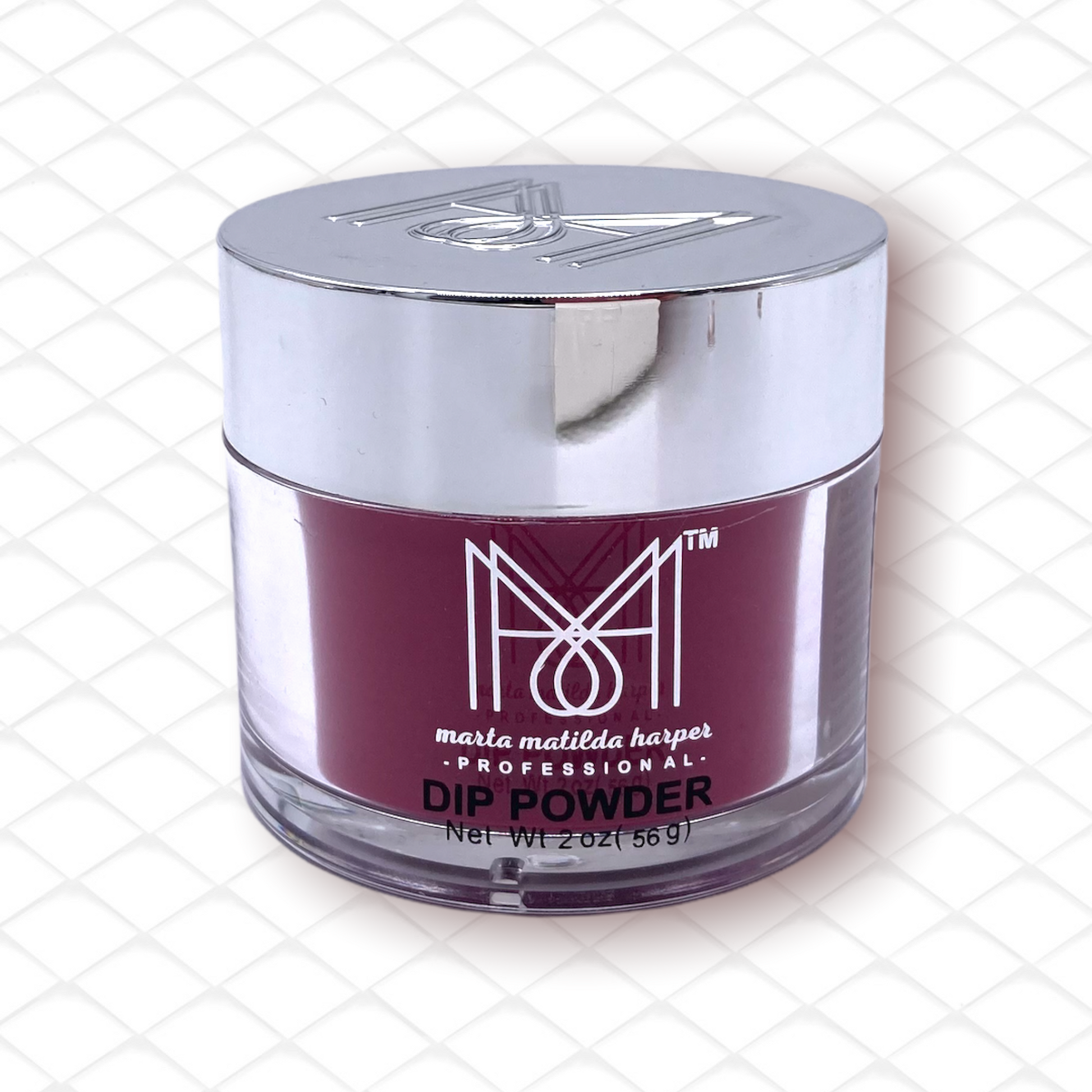 Dipping powder MMH054